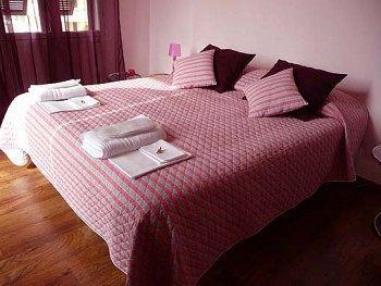 Bed & Breakfast 3B Bordighera Kültér fotó