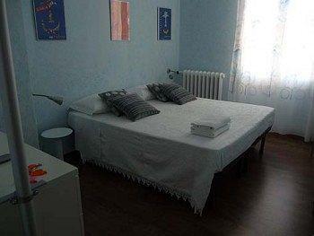Bed & Breakfast 3B Bordighera Kültér fotó