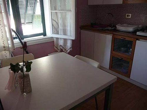 Bed & Breakfast 3B Bordighera Kültér fotó